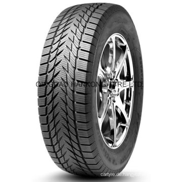 Hankong Snow Car Reifen, PCR Autoreifen, Pkw-Reifen (195 / 65R15)